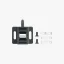 Bambu Lab XY Belt Tensioner with Pulley X1/P1
