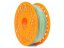Spectrum Filament ReFill Spool, špulka na refill filamenty