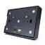 BIGTREETECH Panda Touch 5'' Display For Bambu Lab Printers V1.1