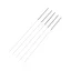 Nozzle Cleaning Needle 0.2 mm – 5 pcs