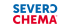 SEVEROCHEMA