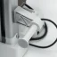 Bambu Lab Spool Holder - A1 mini