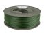Filament "The Filament" ASA CF 1.75mm GREEN 1kg