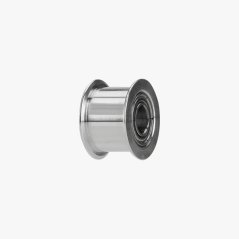 Bambu Lab Idler Pulley
