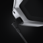 Revopoint MetroX | Advanced Edition