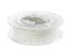 Filament Spectrum PA6 Low Warp GF30 1.75mm NAT 0.50kg