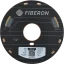 Fiberon™ PA6-GF25, 1.75mm, 500g | Sivá - Gray