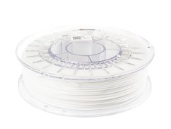 Spectrum Filament ThermaTech PA 1.75mm 0.75kg | Natural