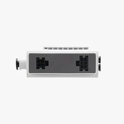 Bambu Lab AMS Hub - A1 Series