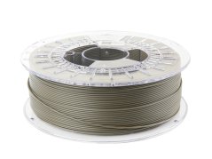 Spectrum filament S-Flex 98A 1.75mm 0.25kg | Brown Uniform