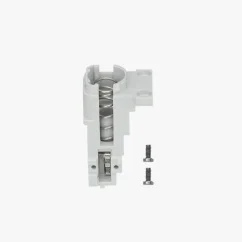 Bambu Lab Filament Sensor Base - A1 Series