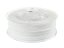 Spectrum filament ABS GP450 1.75mm 1kg | více barev - Farba filamentu, Spectrum: Biela - Pure White