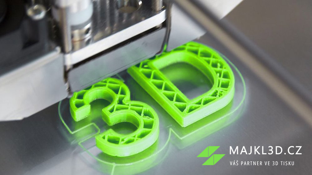 Ender-3 V3 SE/KE LED Light Bar Kit – 3D Printer Spare Parts Wholesale Mall