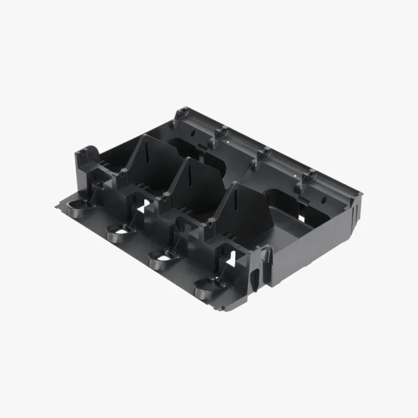 Bambu Lab AMS Main Frame V3