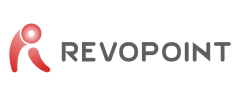 Revopoint