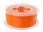 Spectrum filament Premium PET-G 1.75mm 1kg | viac farieb - Farba filamentu, Spectrum: Oranžová - Lion Orange