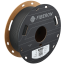 Fiberon™ filament PA6-CF20, 500g | Černá - Black