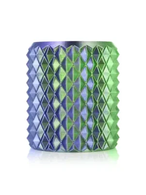 Rosa3D Filament PLA Magic Silk 1.75, 1kg, ReFill | Goblin