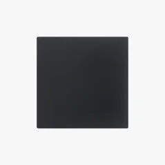 Bambu Lab Heatbed Surface Magnet (without Cutout)