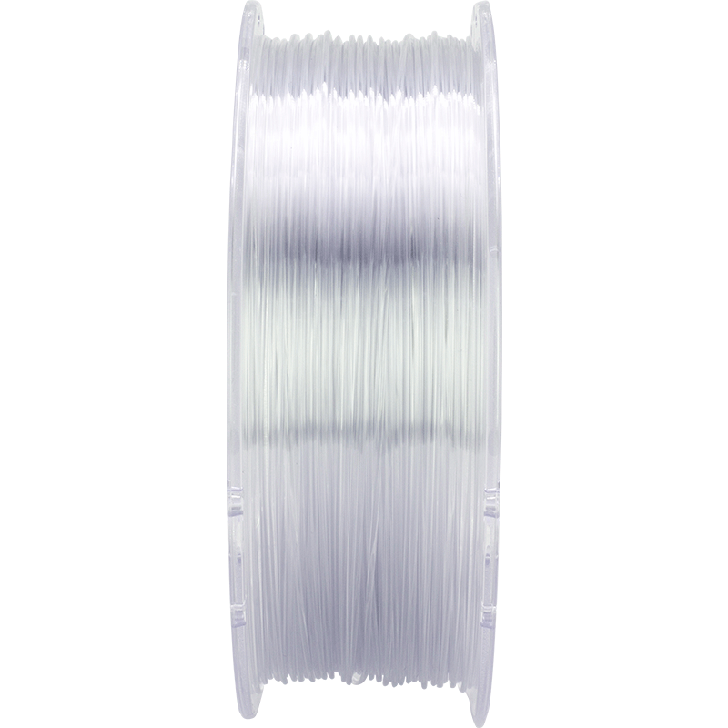 Polymaker PolyLite™ PC, 1kg | transparent