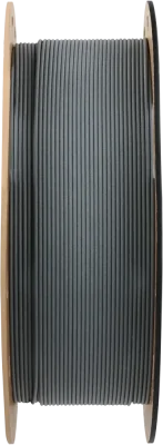 Fiberon™ PA6-GF25, 1.75mm, 500g | sivá