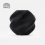 Bambu Lab PLA-CF 1kg, with spool | Černá - Black
