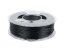 Filament Spectrum PC 275 1.75mm 0.25kg | Traffic Black