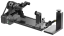 xTool D1 Rotary Attachment 2 - RA2