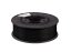 C-Tech Filament Essential, PETG 1 kg | Black