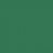 Zelená - Mint green