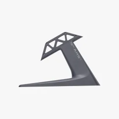 Bambu Lab AMS lite Stand