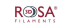 Rosa3D