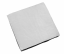 Izolace vyhřívané podložky | různé velikosti - Rozměry: 400×400mm