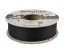 Spectrum Filament Light Weight PLA 1.75mm 250g | Traffic Black