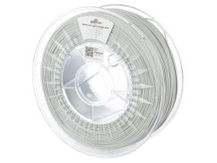 Spectrum Filament Light Weight PLA 1.75mm 1kg | Light Grey