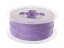 Spectrum filament PLA Pro 2.85mm 1kg | více barev - Filament colour, Spectrum: Purple - Lavender Violett