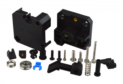 Extruder pro Creality CR-6 SE | Originální