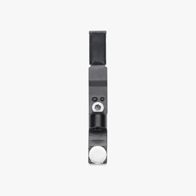 Flow Blocker | H2D, H2C