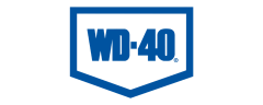 WD-40
