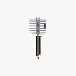 Bambu Lab hotend vr. trysky, A1, A2 Series, nerez | 0.2 mm