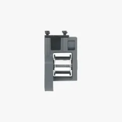 Bambu Lab Y-Axis Tensioner - A1 Mini