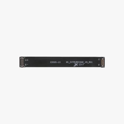 Bambu Lab TH Board Set V9 (Dual Red Laser) - X1 Series