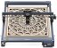 Creality Laser Falcon Engraver - 10W