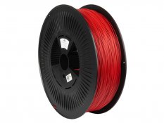 Spectrum filament PLA Pro 1.75mm 4.5kg | více barev