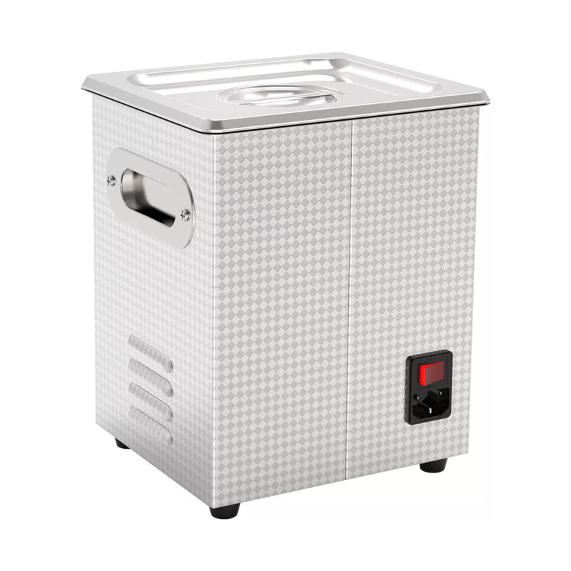 Granbo Sonic Ultrasonic Cleaner GS0102 | 2L