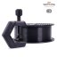 Prusament PETG 1.75mm 1kg NFC | Černá - Jet Black