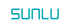 SUNLU
