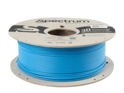 Spectrum Filament PLA GreenyHT 1.75mm 1kg | Blue - Light Blue