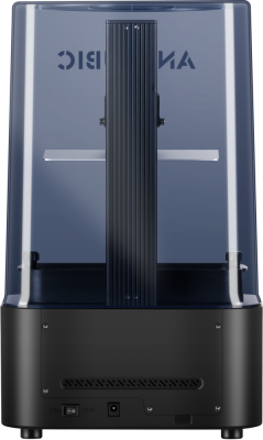 Anycubic Photon Mono 2