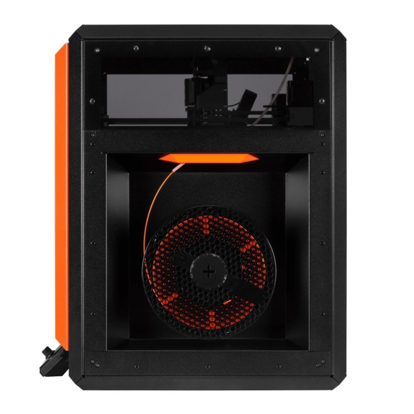 Original Prusa CORE One+ | Kit version